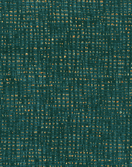 Ткань Casamance Galliera 42320141