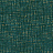 Ткань Casamance Galliera 42320141