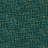 Ткань Casamance Galliera 42320141