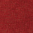 Ткань Casamance Galliera 42320219