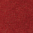 Ткань Casamance Galliera 42320219