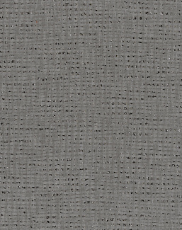 Ткань Casamance Galliera 42320366