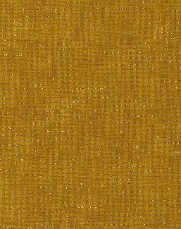 Ткань Casamance Galliera 42320472