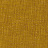 Ткань Casamance Galliera 42320472