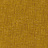 Ткань Casamance Galliera 42320472