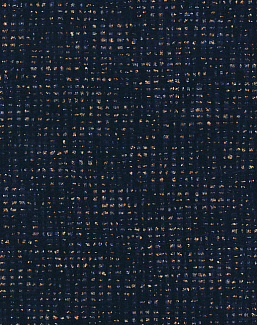 Ткань Casamance Galliera 42320581