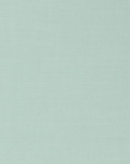 Ткань Morris & Co Ruskin weaves 236864