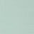 Ткань Morris & Co Ruskin weaves 236864