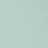 Ткань Morris & Co Ruskin weaves 236864