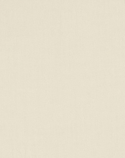 Ткань Morris & Co Ruskin weaves 236873