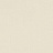 Ткань Morris & Co Ruskin weaves 236873