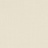 Ткань Morris & Co Ruskin weaves 236873