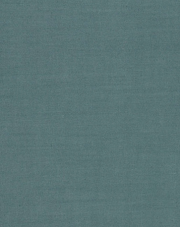Ткань Morris & Co Ruskin weaves 236882