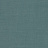Ткань Morris & Co Ruskin weaves 236882