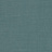 Ткань Morris & Co Ruskin weaves 236882