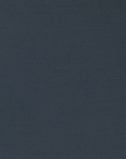 Ткань Morris & Co Ruskin weaves 236854