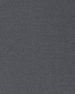 Ткань Morris & Co Ruskin weaves 236879