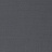 Ткань Morris & Co Ruskin weaves 236879