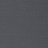 Ткань Morris & Co Ruskin weaves 236879