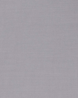 Ткань Morris & Co Ruskin weaves 236878