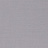Ткань Morris & Co Ruskin weaves 236878