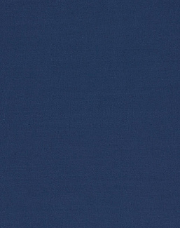 Ткань Morris & Co Ruskin weaves 236853