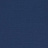 Ткань Morris & Co Ruskin weaves 236853