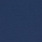 Ткань Morris & Co Ruskin weaves 236853