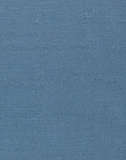 Ткань Morris & Co Ruskin weaves 236855