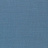 Ткань Morris & Co Ruskin weaves 236855
