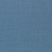 Ткань Morris & Co Ruskin weaves 236855