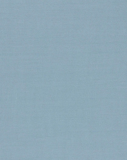 Ткань Morris & Co Ruskin weaves 236856