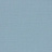 Ткань Morris & Co Ruskin weaves 236856