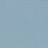 Ткань Morris & Co Ruskin weaves 236856