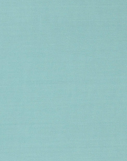 Ткань Morris & Co Ruskin weaves 236863