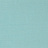 Ткань Morris & Co Ruskin weaves 236863