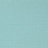 Ткань Morris & Co Ruskin weaves 236863