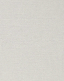 Ткань Morris & Co Ruskin weaves 236877