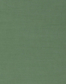 Ткань Morris & Co Ruskin weaves 236865