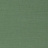 Ткань Morris & Co Ruskin weaves 236865
