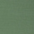 Ткань Morris & Co Ruskin weaves 236865