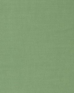 Ткань Morris & Co Ruskin weaves 236867