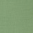 Ткань Morris & Co Ruskin weaves 236867