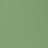 Ткань Morris & Co Ruskin weaves 236867