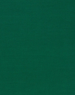 Ткань Morris & Co Ruskin weaves 236866