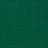 Ткань Morris & Co Ruskin weaves 236866