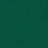 Ткань Morris & Co Ruskin weaves 236866