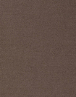 Ткань Morris & Co Ruskin weaves 236881