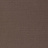 Ткань Morris & Co Ruskin weaves 236881