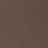 Ткань Morris & Co Ruskin weaves 236881